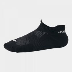 Joma Inv Socks Bokazokni 39-42 Fekete