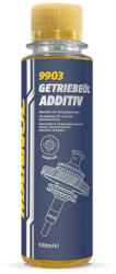 MANNOL 9903 Getriebeoel Additiv - Sebességváltó adalék, 100ml