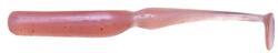 Keitech Swing Bait 71 mm (2, 8") Natural Blue Pearl Gumihal, 8db/csg