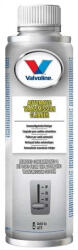 Valvoline 887452 Automatic Transmission Cleaner automata váltó tisztító olajadalék, 500ml (887452-VLV)