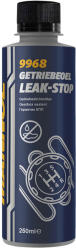 MANNOL 9968 Getriebeoel Leak-Stop, sebességváltó szivárgástömítő, 250ml