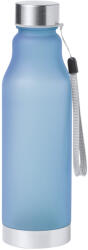 Tomex Fiodor Rpet Kulacs - 600 ml, Világoskék