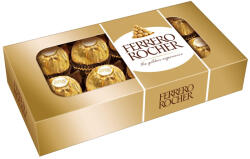 Ferrero Rocher 100g 8 buc