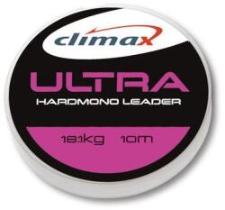 Climax Ultra Predator Hardmono Original 10m 23kg monofil előkezsinór