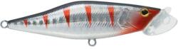 Rapture Pro Blaster F Hsp 72 mm 8g Wobbler
