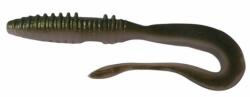 Rapture Mad Worm 8 cm Watermelon Pearl 10db Plasztik Csali
