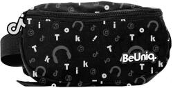 Paso BeUniq Övtáska - Music