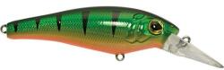 Rapture Vibe Shad F P 55 mm4, 5g Wobbler