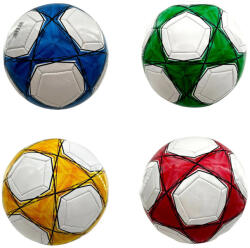  Műbőr Focilabda, 32854