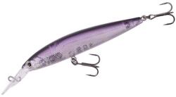 Major Craft Ceana Jerkbait 90SPM Middle 9 cm 11gr #015 Ghost Wakasagi Wobbler