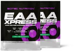 Scitec Nutrition EAA Xpress - 2x10 G