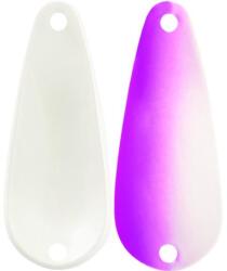 Rapture Area Spoon Glidex 5g 30 mm 5 Kanál Villantó