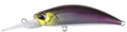 Duo Spearhead Ryuki 50MDSP 5 cm 3.4gr CSN4011 Stream Shad Wobbler