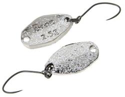 Nories Masukuroto Boon 18 mm 2.5g #062 Kanál Villantó (Mirror Ball)