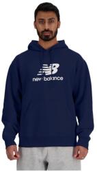 New Balance Sport Essentials , Albastru , S