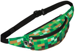 Majewski St. Right Övtáska - Game PX