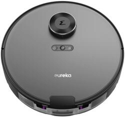 Eureka E20 Plus