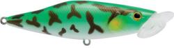 Rapture Pro Blaster F LPD 72 mm 8g Wobbler