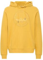 BLEND IRO , Galben , S