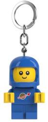 LEGO® Kulcstartó, LED világítással, LEGO "Space Baby (LLGLKE210H) - webpapir