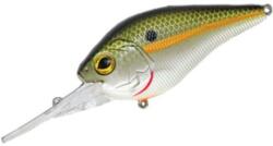 Rapture Pro Bb Crank 05 Dr Sxs F 8g/45 mm, Wobbler