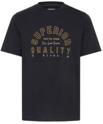 BLEND Igor , Negru , L