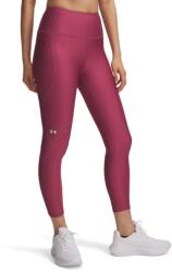 Under Armour Tech Hi Ankle , Rosu , L