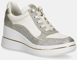 Michael Kors sportcipő Emmy - fehér Női 40