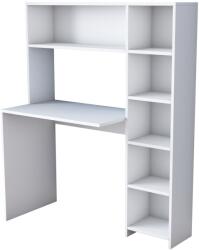 ASIR GROUP Íróasztal HA104 - 2063