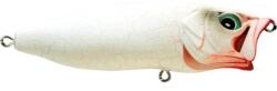 Rapture Pro LP Poper 7g 6 cm Gh, Wobbler