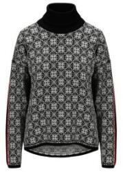 Dale of Norway FIRDA SWEATER WOMEN Pulover F M