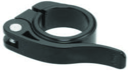  Colier Tija Sa (bsp0508)
