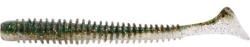 Rapture Rib Slim Shady 7.5 cm Smokegeen 12db