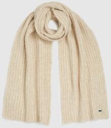 Karl Lagerfeld sál - bézs Univerzális méret