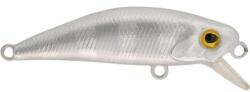 Rapture Pro Firework Zgw S 2, 8g/42 mm, Wobbler