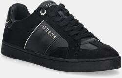GUESS sportcipő JRONE7 - fekete Női 40