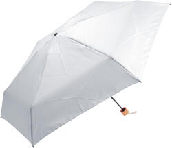 Tomex Miniboo RPET Mini Esernyő Fehér