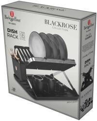 Berlinger Haus BH-8893 Black Rose Collection edényszárító