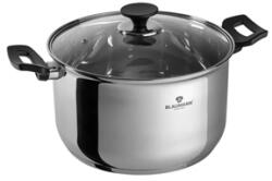 BLAUMANN BL-3856 Gourmet Line lábas fedővel 24 cm
