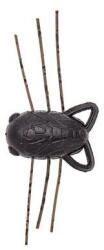 Reins Chibisecter - Black 2, 3g 28 mm Műcsali