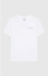 Champion Graphic Crewneck , Alb , L - hervis - 99,00 RON
