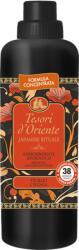 Tesori d'Oriente Japanese Öblítő 38 Mosáshoz 760 ml