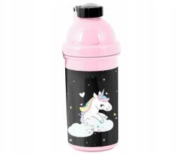 PASO Unikornisos Kulacs - Dream Big