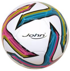 John Toys John: Classic Focilabda - 22 cm, Többféle