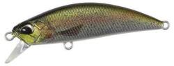 Duo Spearhead Ryuki 50S 5 cm 4.5gr CCC3836 Rainbow Trout ND Wobbler
