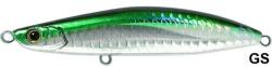 Rapture PRO Sacast 76S 12.8g GS, Wobbler