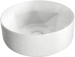 Kerra KR-57 kerámia design mosdó (KR-57) - snaigeshop