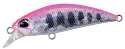 Duo Spearhead Ryuki 45S 4.5 cm 4gr ADA4019 Pink Yamame Wobbler