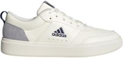 adidas PARK ST , Alb , 40 - hervis - 280,00 RON