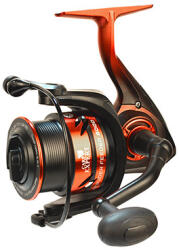 EnergoTeam Orsó Carp Expert Intruder Feeder 6000 (e-20113601)